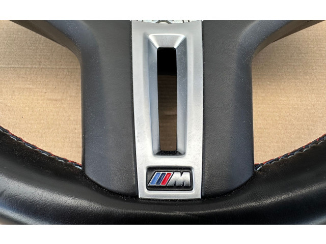 Volant BMW M3 G80 2021 7857779  