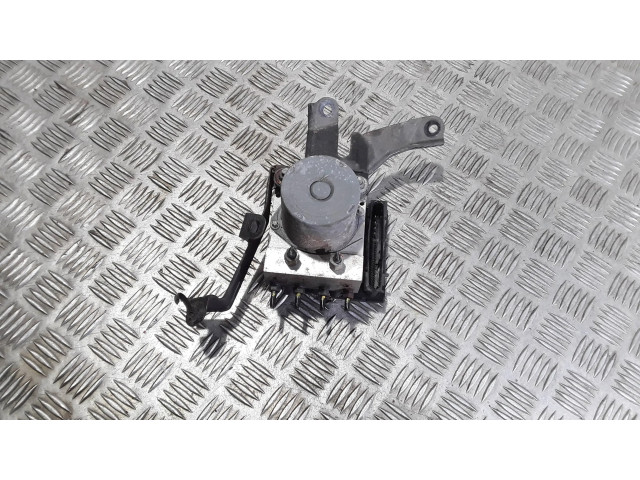 Jednotka ABS 0265234268   Honda FR-V 2007