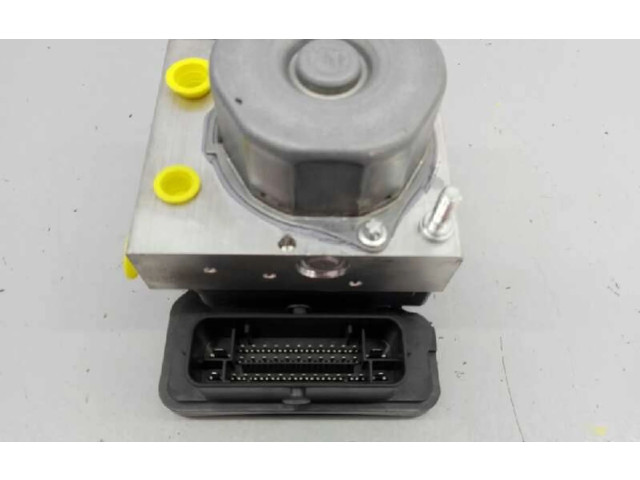 Jednotka ABS 476600188R, 17071111981   Renault Captur 2017