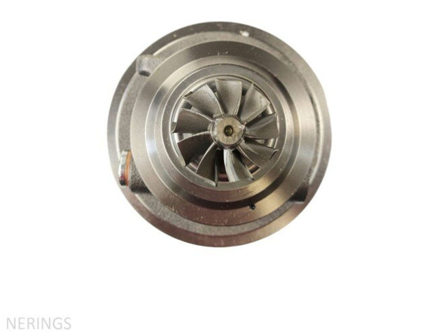 Zpětné zrcátko  Opel Cascada 2013  819554-0004, CHRA10-0673  
