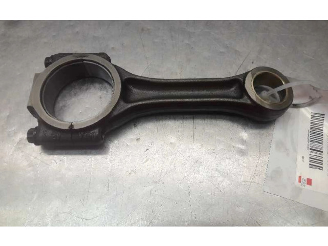 Ojnice  038J, BHS    Volkswagen Touran I  