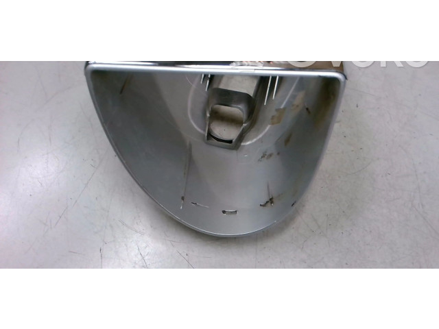 Zpětné zrcátko  Mercedes-Benz ML W163 2004  A1638100279, A1638100479  