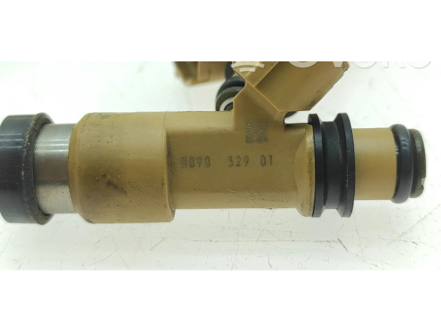 Vstřikovač 009032901   Subaru Legacy    EJ253 
