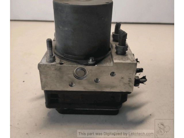 Jednotka ABS 9467571189, BOSCH   Lancia Phedra 2002