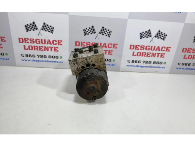 Jednotka ABS 6025314081   Renault Espace III 2000