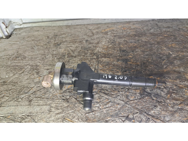 Vstřikovač 13H50A, 11D00430   Mazda 6  pro naftový motor 2.0  