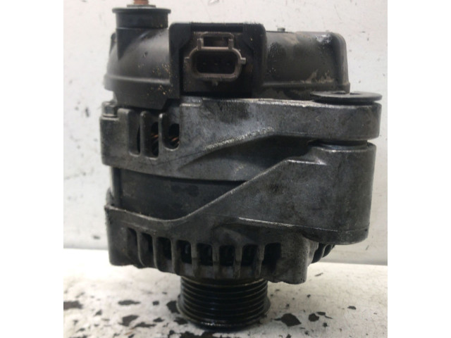Генератор TN104210-1840, TN104210-1840   Fiat Freemont      
