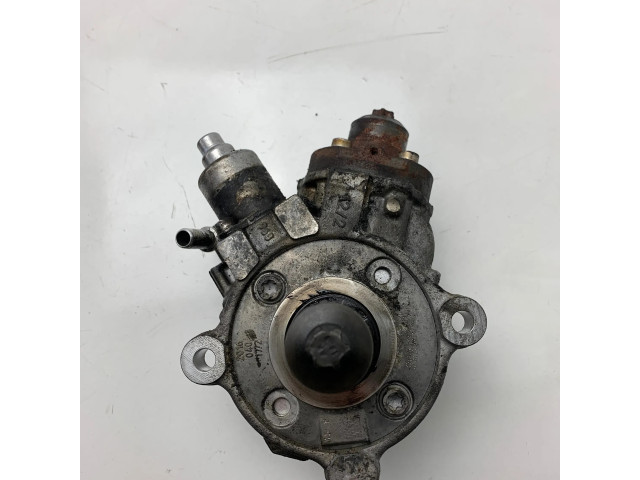 Vstřikovací čerpadlo 8511626, 0445010764   BMW 1 F20 F21  pro naftový motor 1.6  