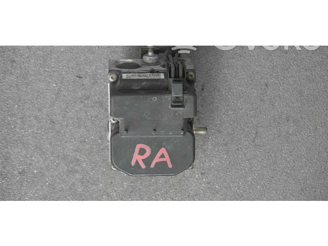 Jednotka ABS BOSCH0265216549   Fiat Palio 1998
