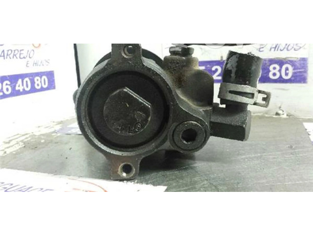 Дисплей    96FF3A733AD, 96FF3A733AD   Ford Courier