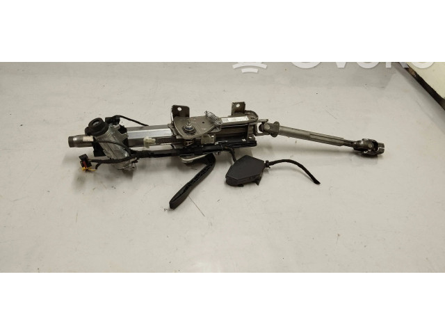  рейка  Колонка рулевая 5q0905865, 5q2419512f   Audi Q2 -  -  года