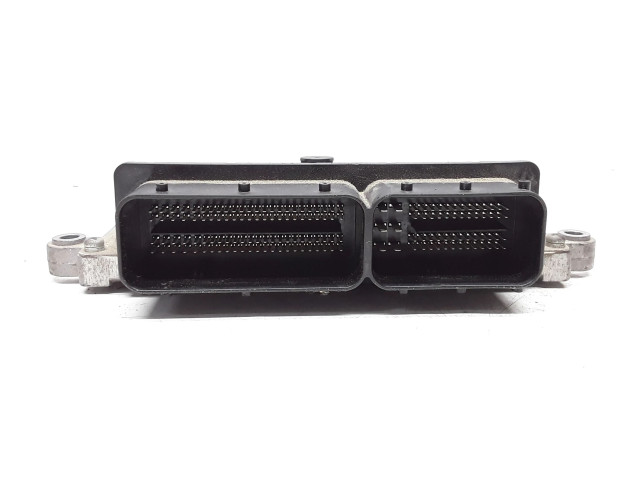 Блок управления двигателя     30788269, 30788269AA    Volvo XC90 