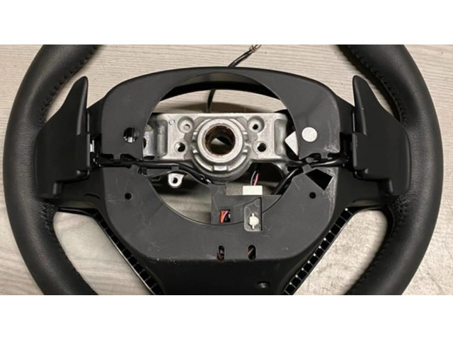 Volant Peugeot 108 2015 451000H070, PY61818542201  