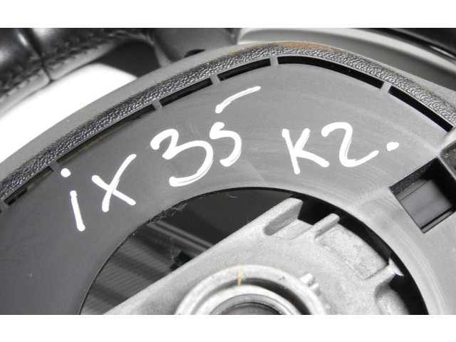 Volant Hyundai ix35 2010 56110-2Y750, 5511021700  