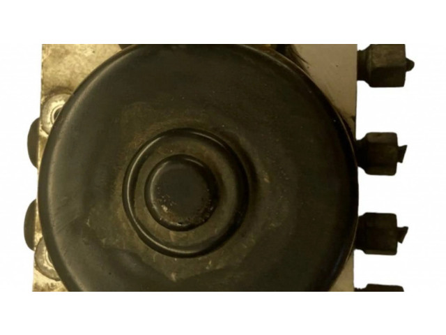 Блок АБС 04686702AA, 25094601973   Chrysler  Voyager  2004-2007 года