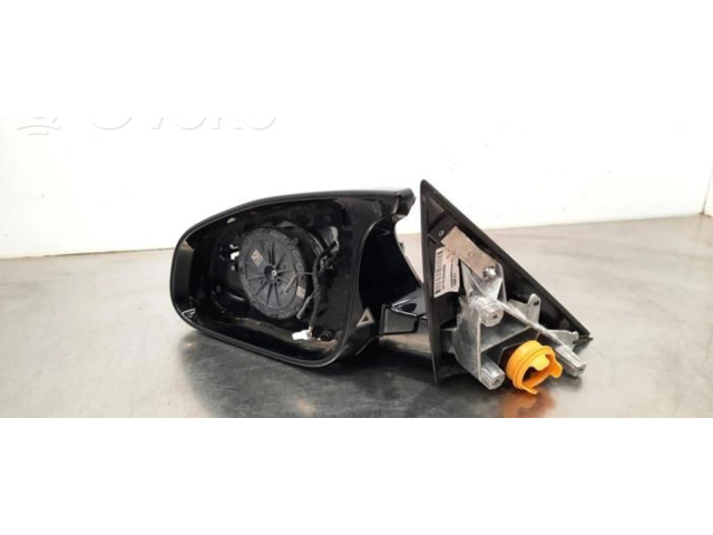 Zpětné zrcátko  BMW M3 F80 2018  51168059431  