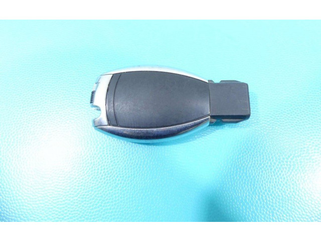 Řídící jednotka IMPRK1337831   Mercedes-Benz C W204 2007