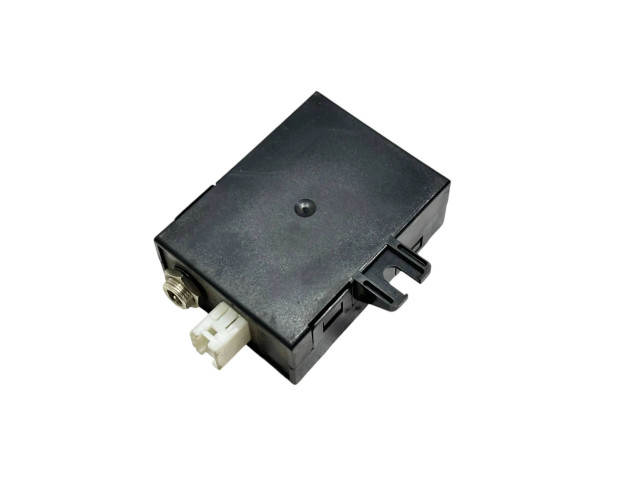 Подушка безопасности пассажира 8370970, 85262B   BMW 5 E39