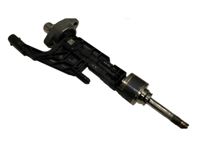 Форсунка 8671991, 13538671991    BMW M3 G80 для бензинового двигателя  3