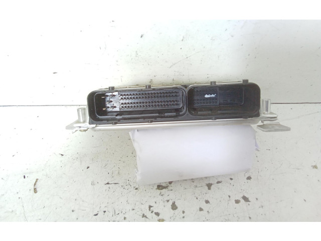 Комплект блоков управления 39110-02240, 39110-02240   Hyundai Atos Prime