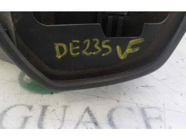 Подушка безопасности водителя C23557K00B, A11A60978197   Mazda 5