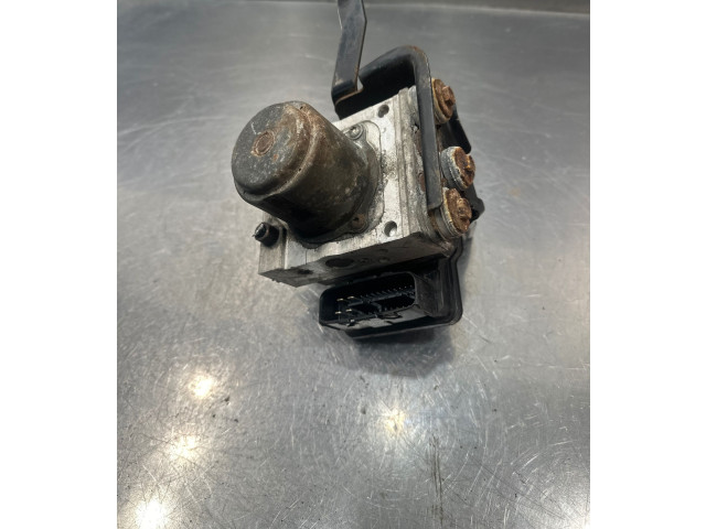 Jednotka ABS 1h28a0238f2vab, H8A1H280515   Honda Jazz 2010