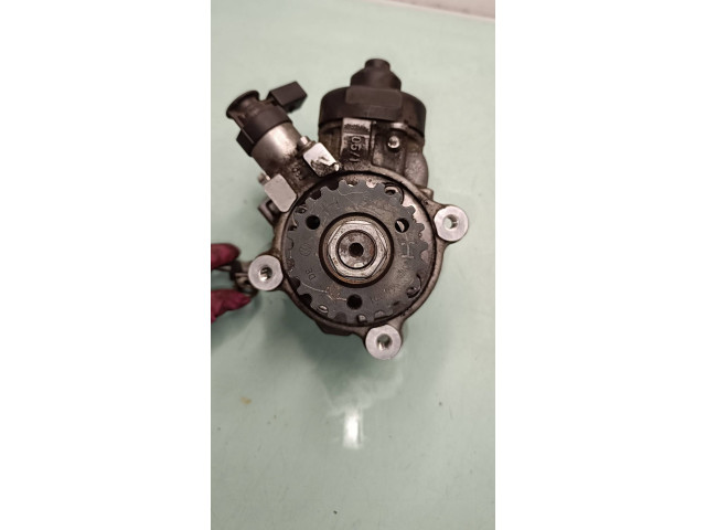 Рулевая рейка  Топливный насос 04L130755D, 0445010537   Audi A6 S6 C7 4G 2011 - 2018 года