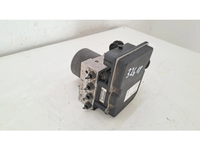 Jednotka ABS 8K0907379AA, 8257J0768   Audi A4 S4 B8 8K 2008