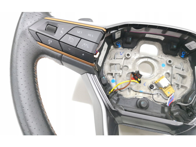 Volant Cupra Formentor 2020 5FA419091FN  