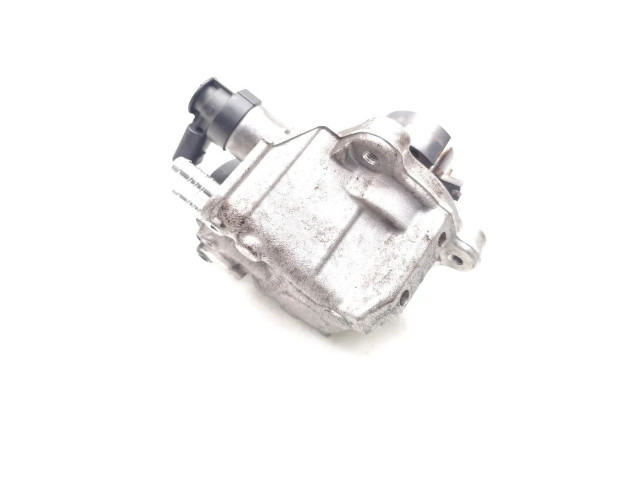 Vstřikovací čerpadlo 03L130755AC, 0445010529   Audi A5 8T 8F    CGLC 