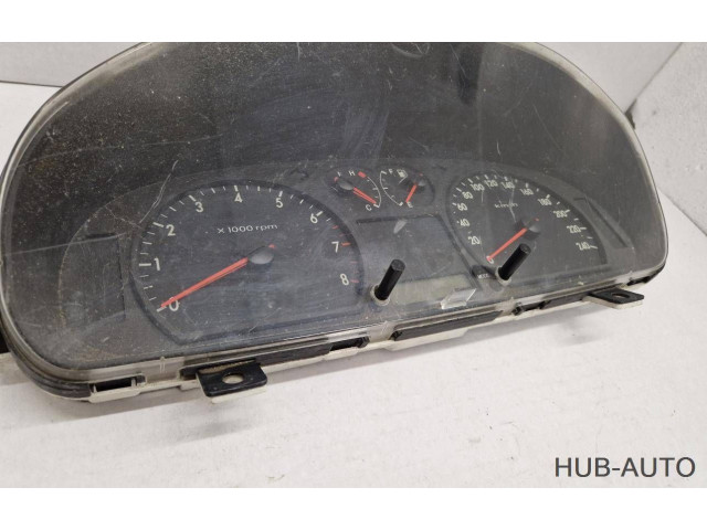Панель приборов 940033D445   Hyundai Sonata       