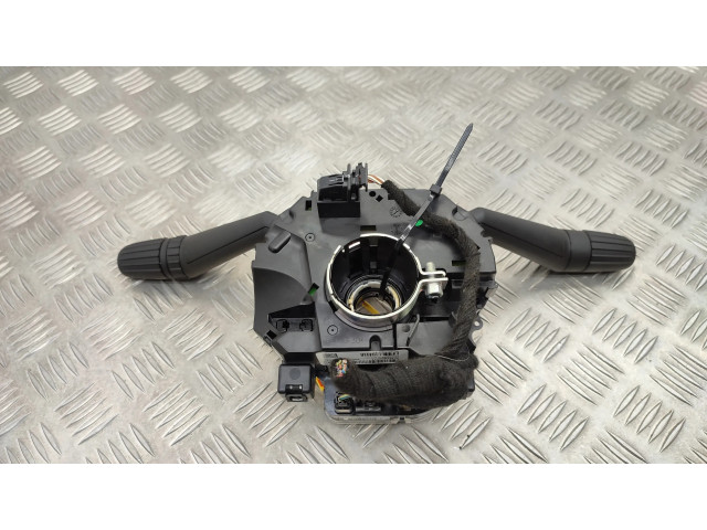 Подрулевой переключатель 6BZ85LXHAA, 30505W   Jeep Compass