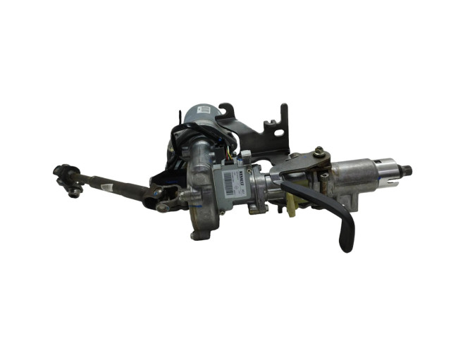    Рулевая рейка 8201207613, 060513   Renault Kangoo II 2014 - 2021 года