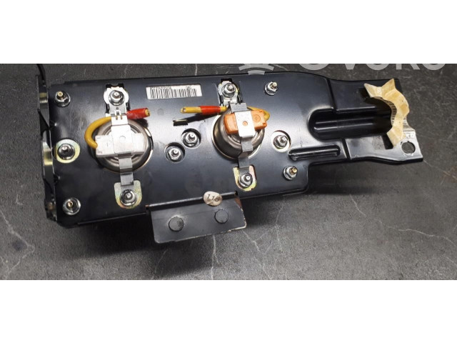 Подушка безопасности пассажира 550444200   Renault Espace III