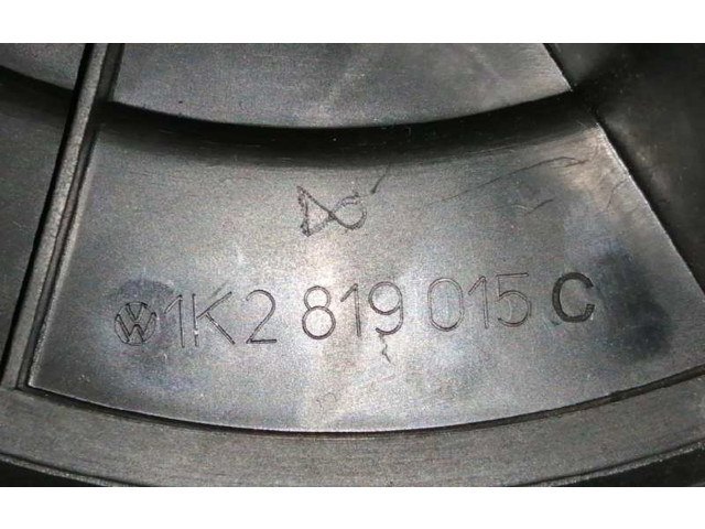 Вентилятор печки    1K2819015C   Volkswagen Passat Alltrack