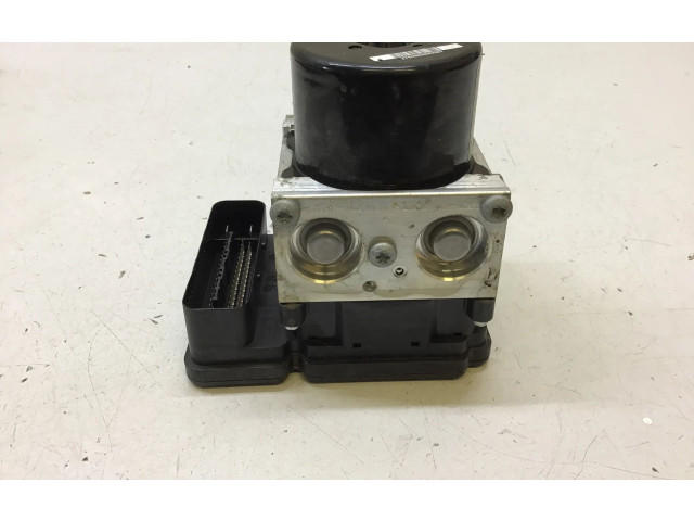 Блок АБС 28526258303, P31423348   Volvo  XC60  2014 - 2016 года
