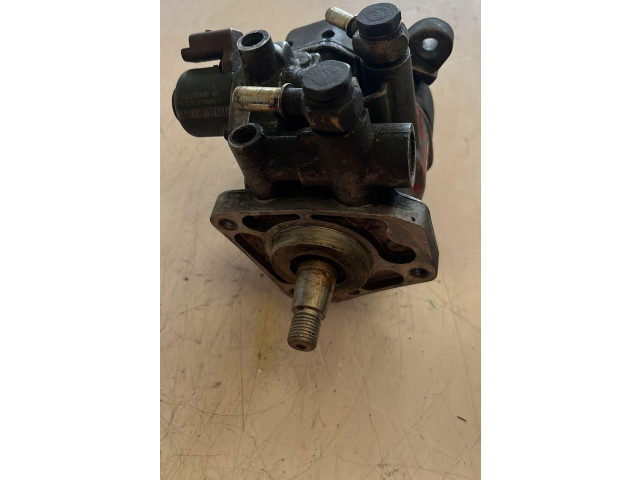 Vstřikovací čerpadlo 9652615680, 9652615680   Citroen C3     