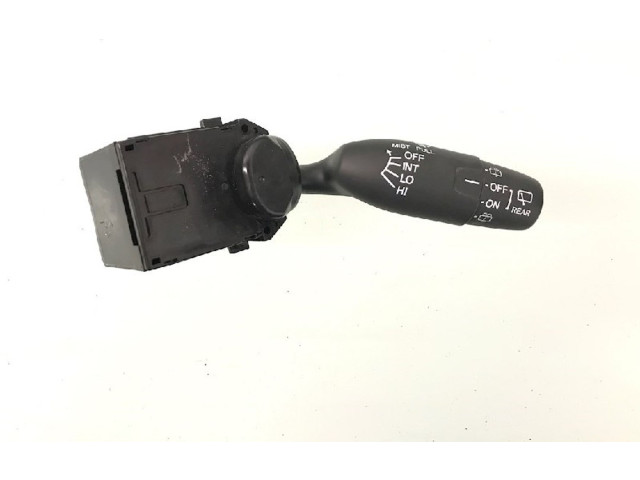 Переключатель дворников M29843, 100819   Honda Jazz