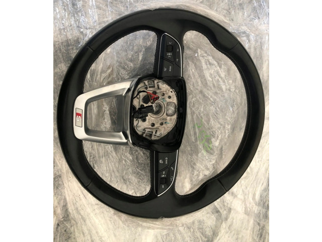 Volant Audi Q5 SQ5 2018 80A419091AA  
