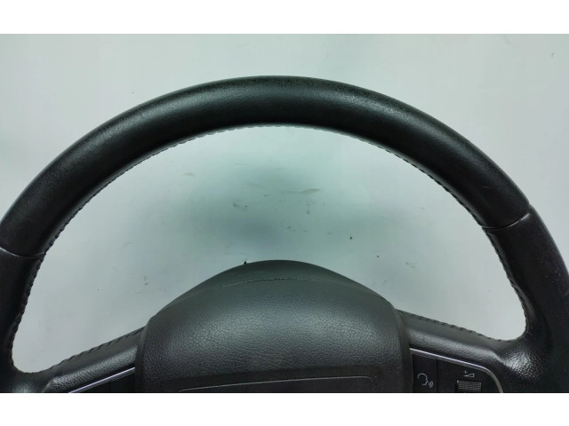 Volant Seat Exeo (3R) 2011 3R0880201A  