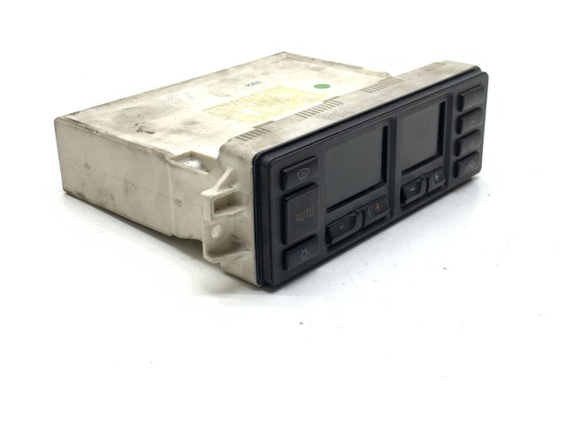 Блок управления климат-контролем 4A0820043F, 5HB00650000   Audi A6 S6 C4 4A