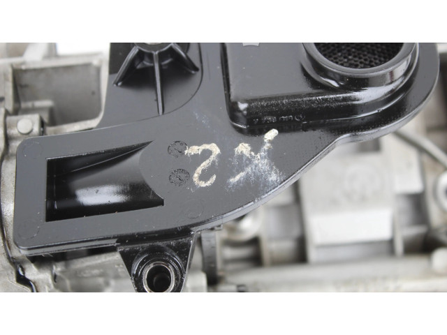 Čerpadlo oleje 7810451, 7798014   BMW 5 E60 E61   