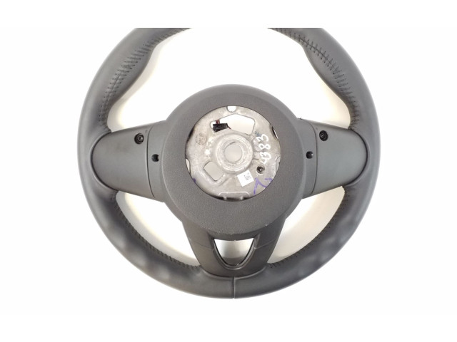 Zpětné zrcátko  Mini Cooper Countryman F60 2021  6874599, 523424300F  
