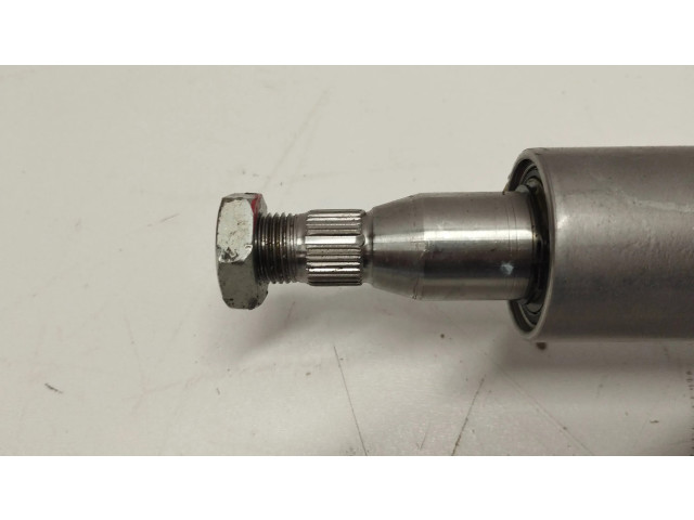  рейка  Колонка рулевая 68254102ab   Dodge RAM 