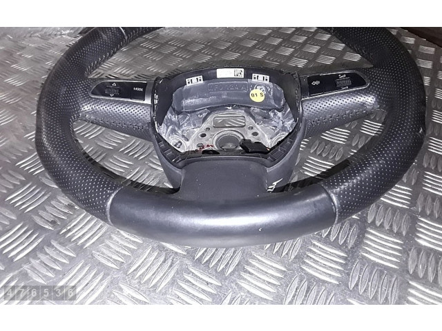 Volant Audi A5 8T 8F 2007 8T0419091A  