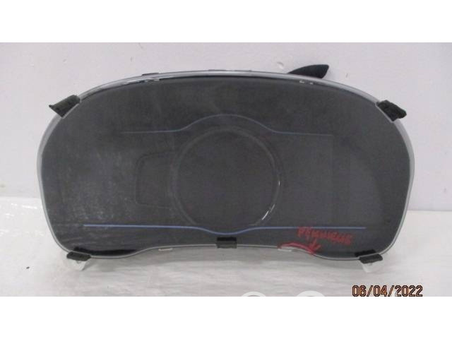 Панель приборов 94023G2300, 11003476910H   Hyundai Ioniq       