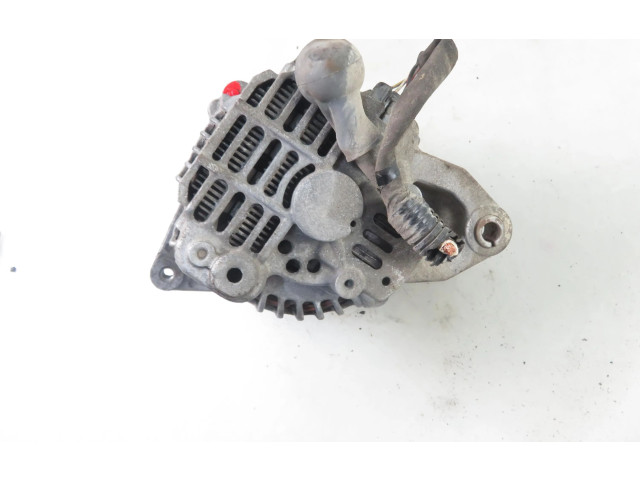 Генератор A3TB0291, MD360635   Mitsubishi Pajero Pinin      