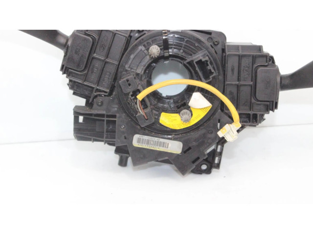 Подрулевой шлейф SRS 4M5T13N064   Ford Focus