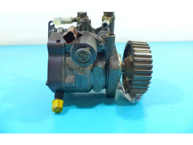 Vstřikovací čerpadlo R9042Z023A, IMPRK1198576   Citroen C3     