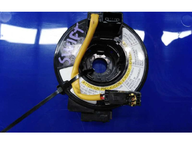 Подрулевой шлейф SRS AM62JARGDR65   Suzuki Swift